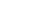 Image of email