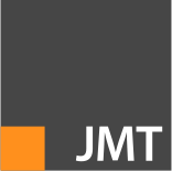 Image of JMT ST